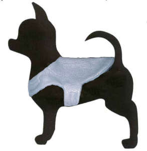 chihuahua_ornamentwbluecoat.gif