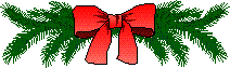 redbowholly.gif